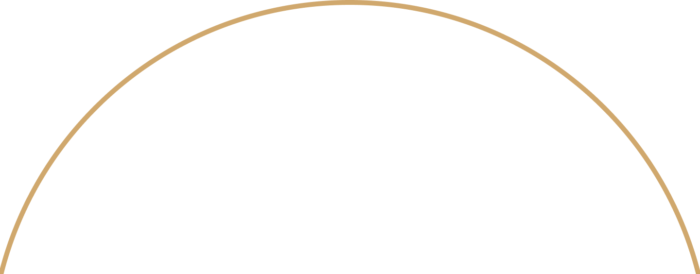 globe-line