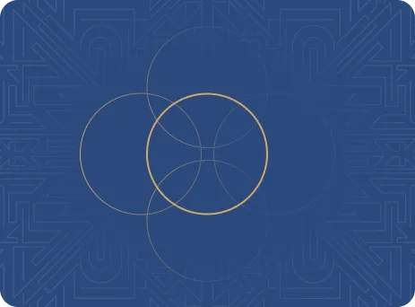 Patch with U.S. Army text on a brown and beige background.