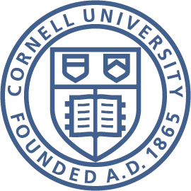 Cornell University