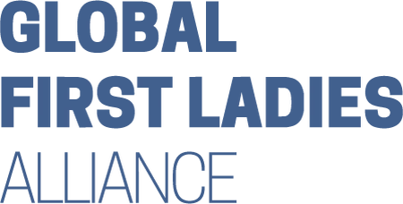 Global First Ladies Alliance