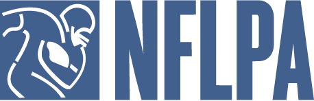 NFLPA