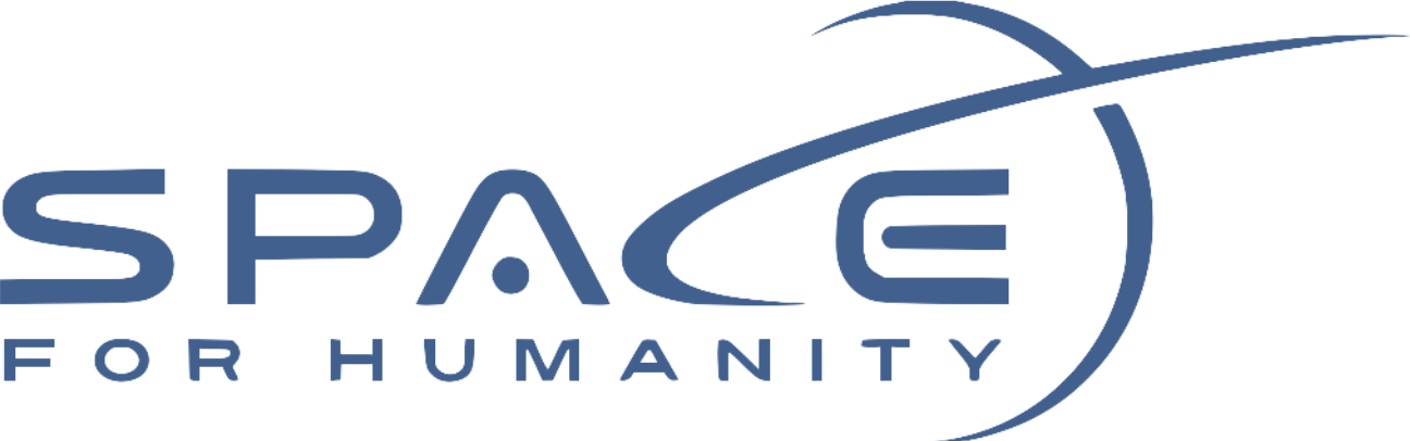 Space for Humanity
