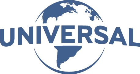 Universal