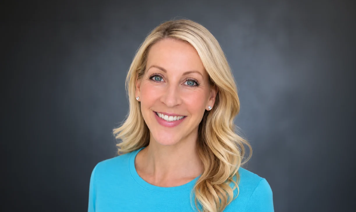 Kristin Granillo