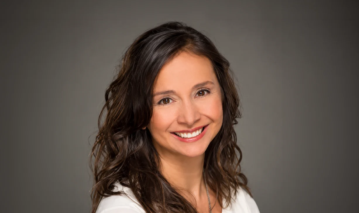 Sandra Solano, M.D., M.S.