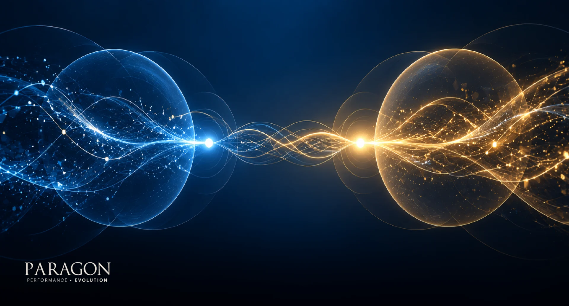 Coherent Communication program
