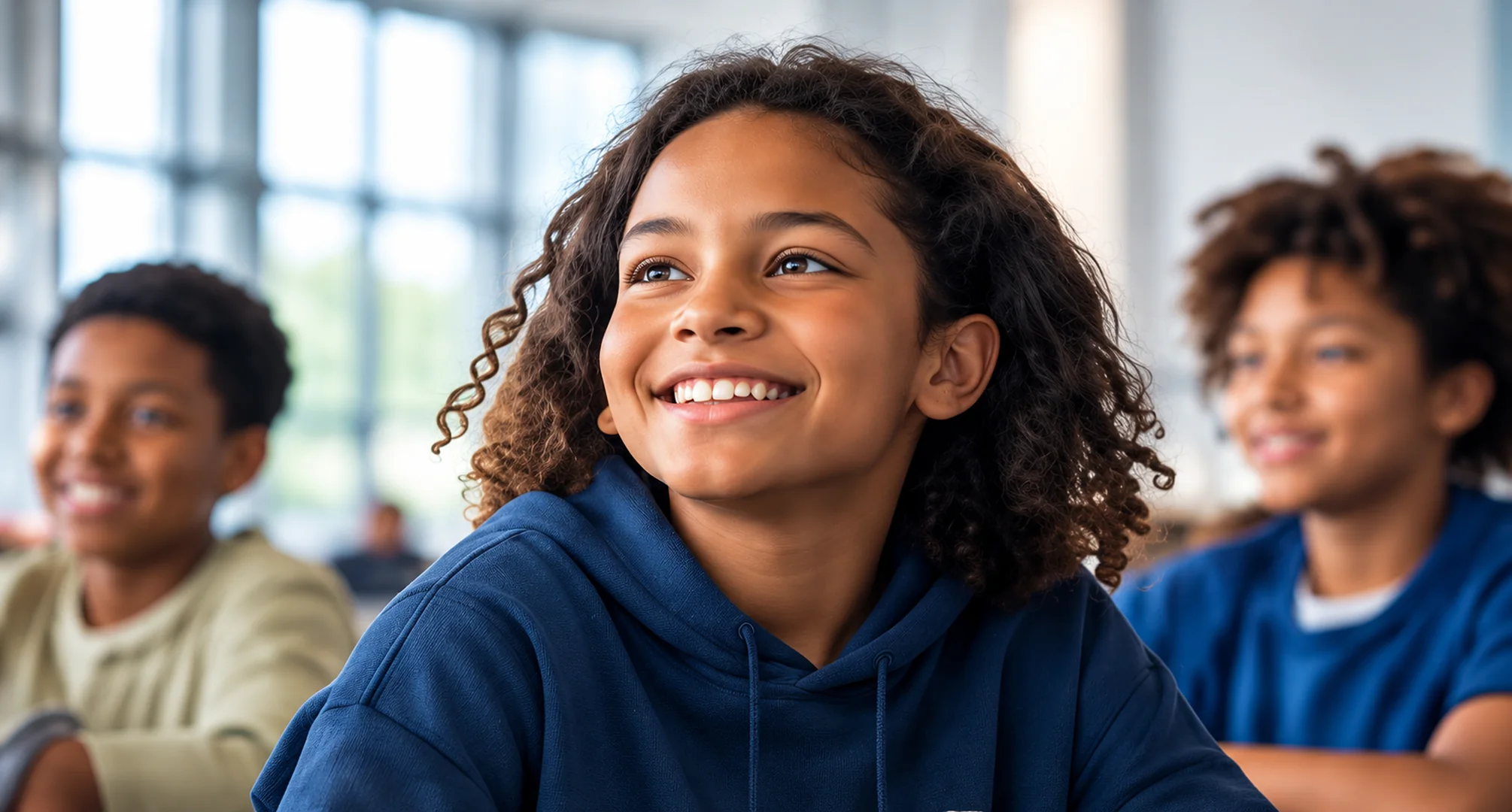 Chicago Youth Centers