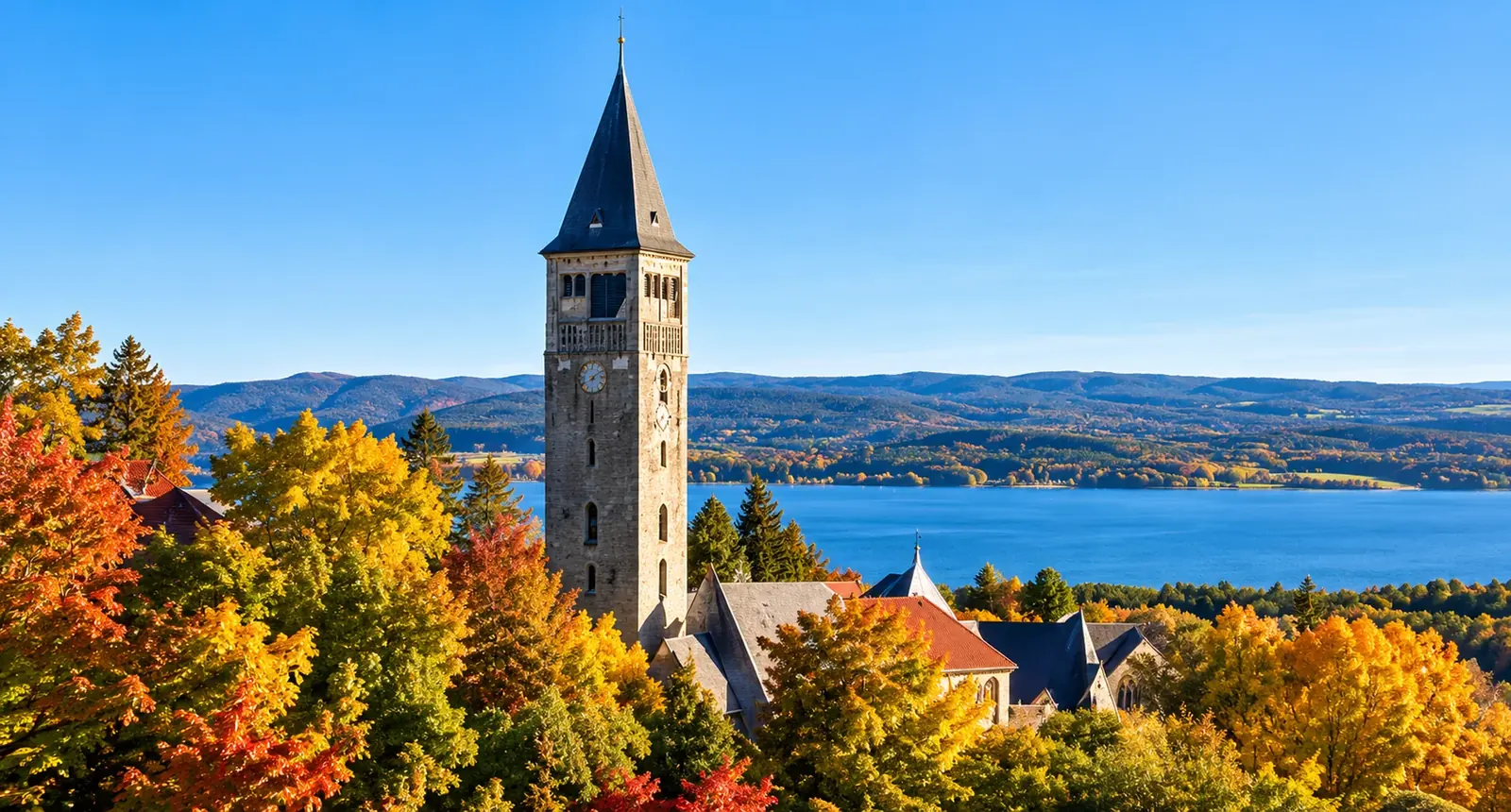 Cornell University