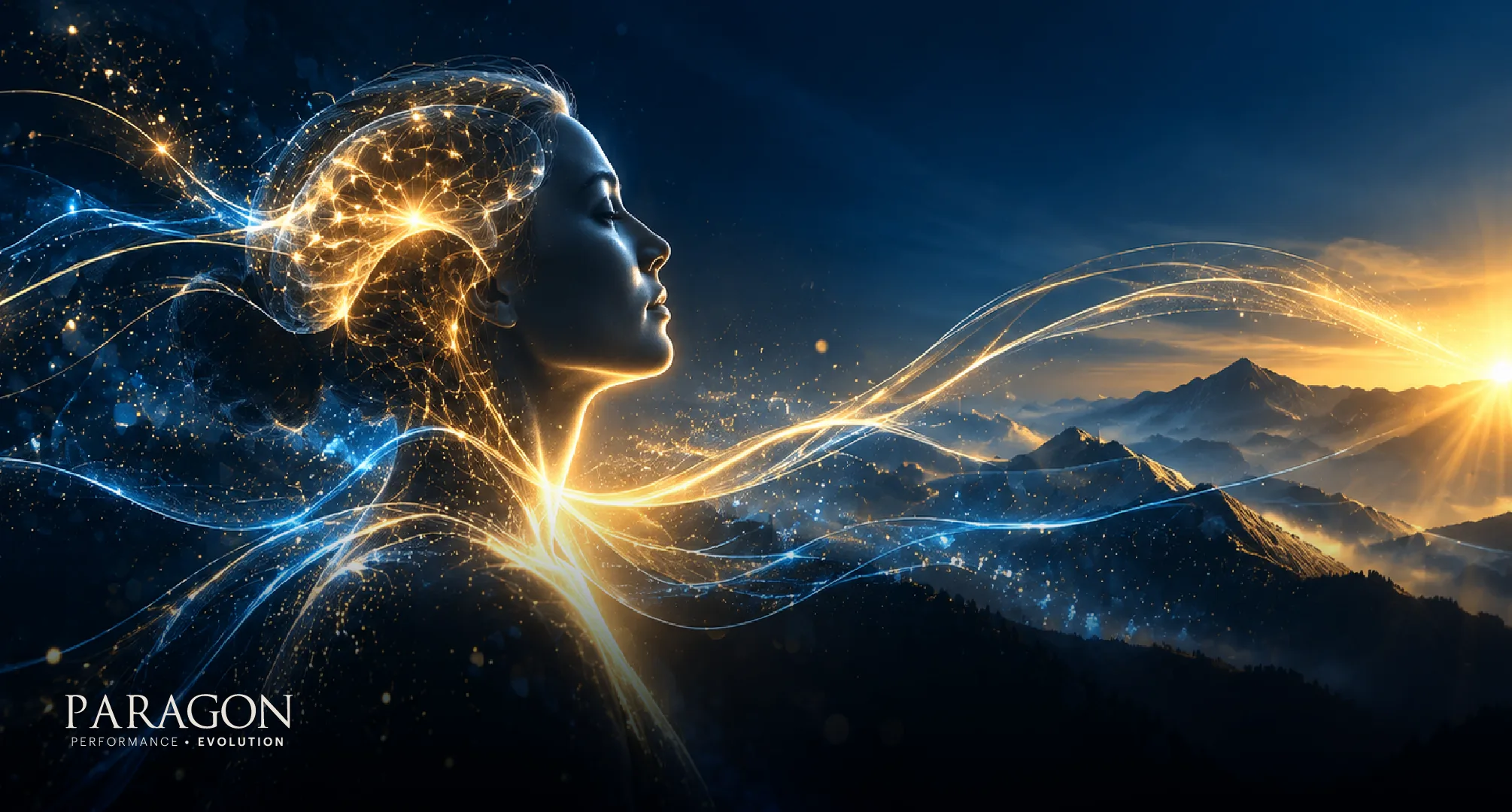 Optimal Performance & Growth Mindset program